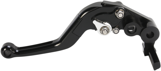 DRIVEN RACING Brake Lever - Halo DFL-RS-521
