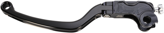 DRIVEN RACING Brake Lever - Halo DFL-AS-320B