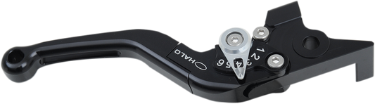 DRIVEN RACING Brake Lever - Halo DFL-AS-501