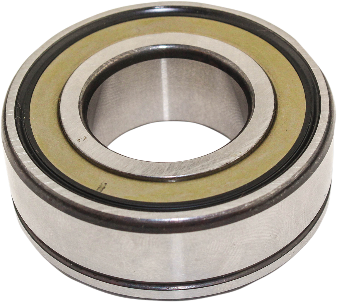 DRAG SPECIALTIES Wheel Bearing - ABS 20-1076