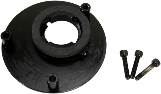 DRIVEN RACING Base - Fuel Cap - Yamaha DHFCB-YA