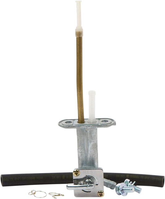 ALL BALLS Petcock Fuel Kit - Kawasaki FS101-0025