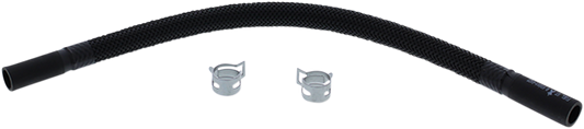 ALL BALLS Hose and Clamp Kit - Kawasaki FS00012