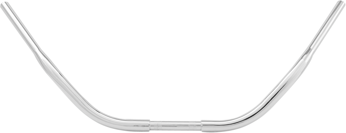 BURLY BRAND Handlebar - Bikini B28-320T
