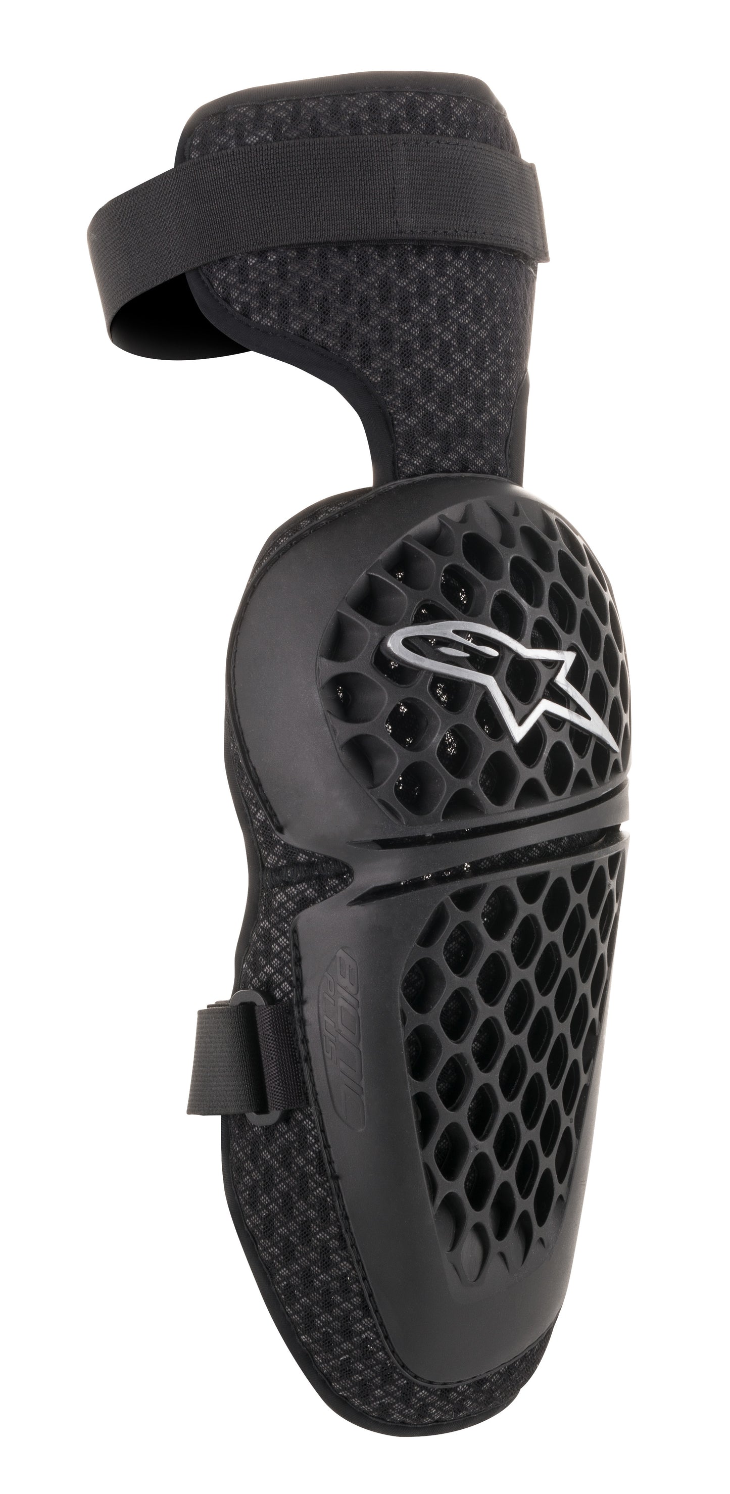Bionic Plus Knee Protectors Lg/Xl