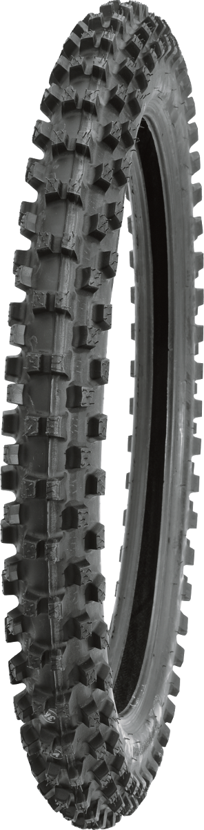 BRIDGESTONE Tire - M59 - Front - 80/100-21 - 59M 065846