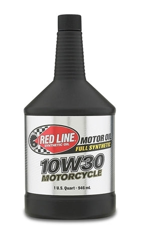 4t Motor Oil 10w 30 1qt
