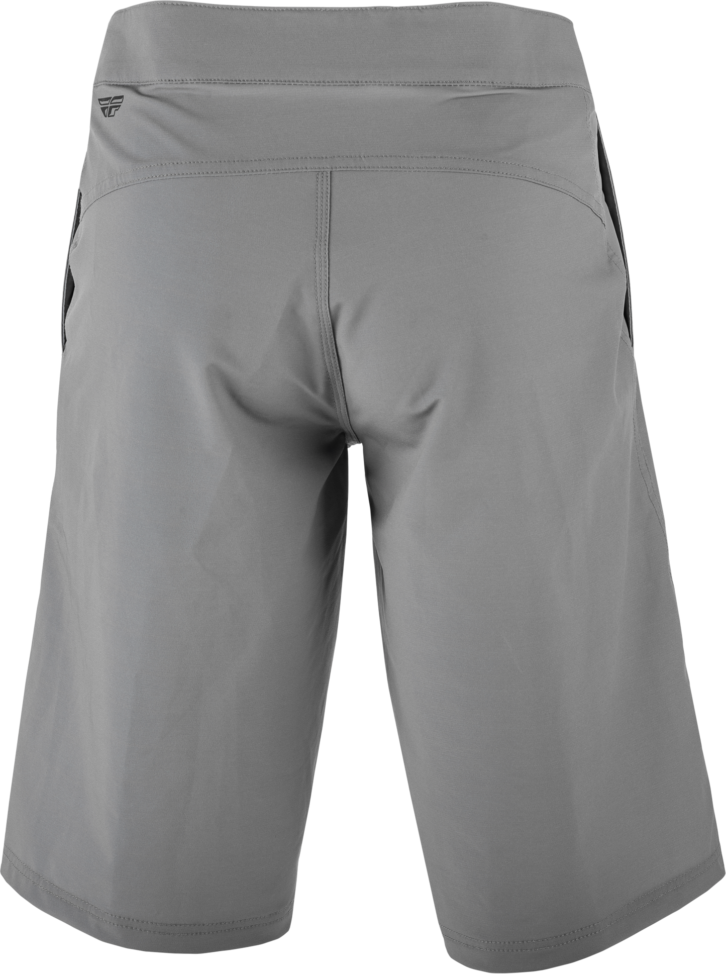 Maverik Shorts Grey Sz 40