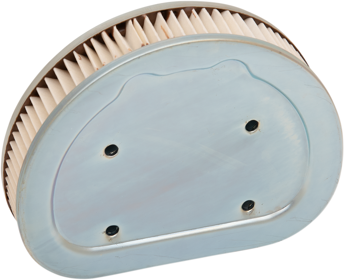DRAG SPECIALTIES Paper Air Filter - '99-'01 EFI E14-0316DS