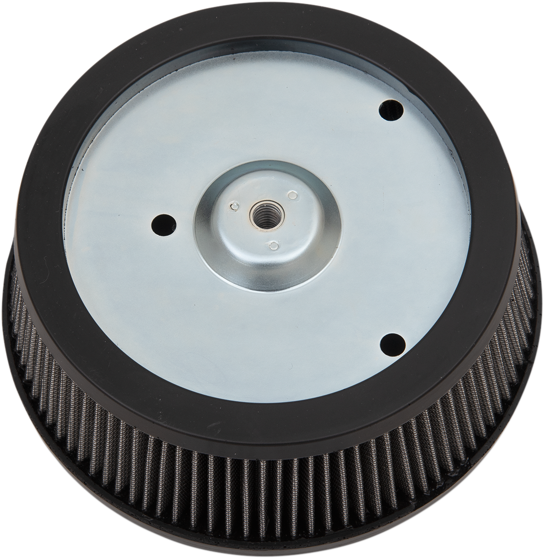 DRAG SPECIALTIES Air Filter - Paper E14-0320DS