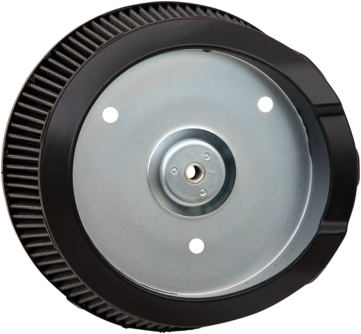 DRAG SPECIALTIES Paper Air Filter E14-0322DS