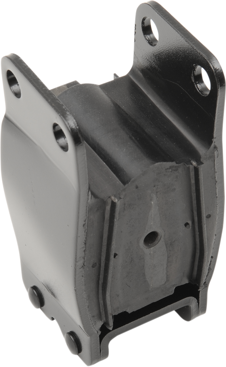 DRAG SPECIALTIES Rear Motor Mount - Dyna E28-0040