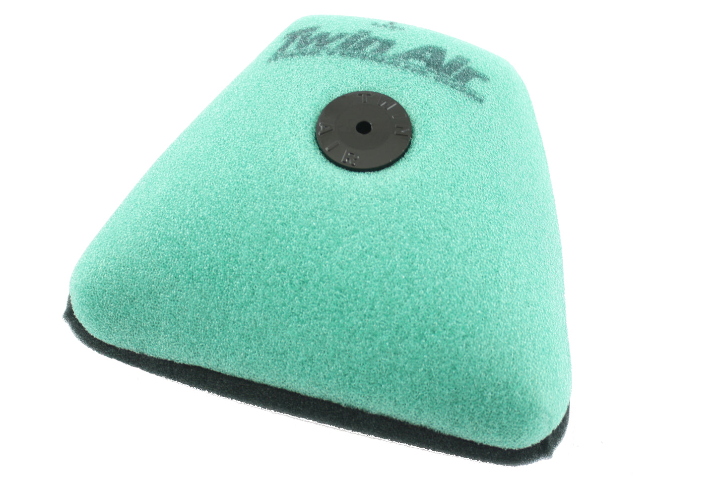 Replacement Fire Resistant Pre Oiled Air Filter For Pf K