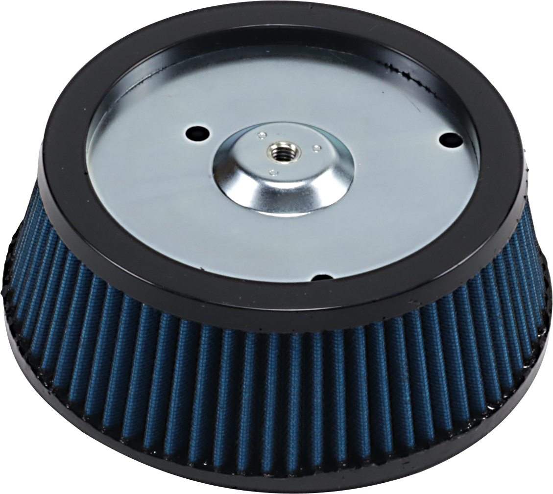 DRAG SPECIALTIES Air Filter - Washable E14-0320