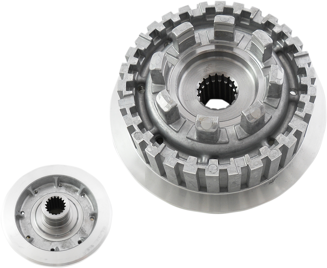 DRAG SPECIALTIES '91-'21 Sportster Clutch Hub 64141