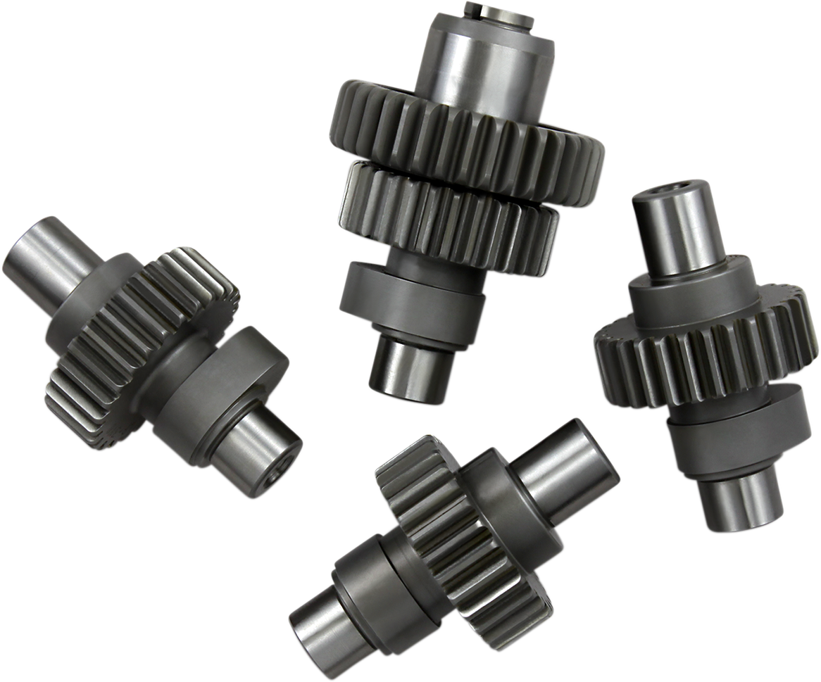 ANDREWS V6 Cam - XL 298160