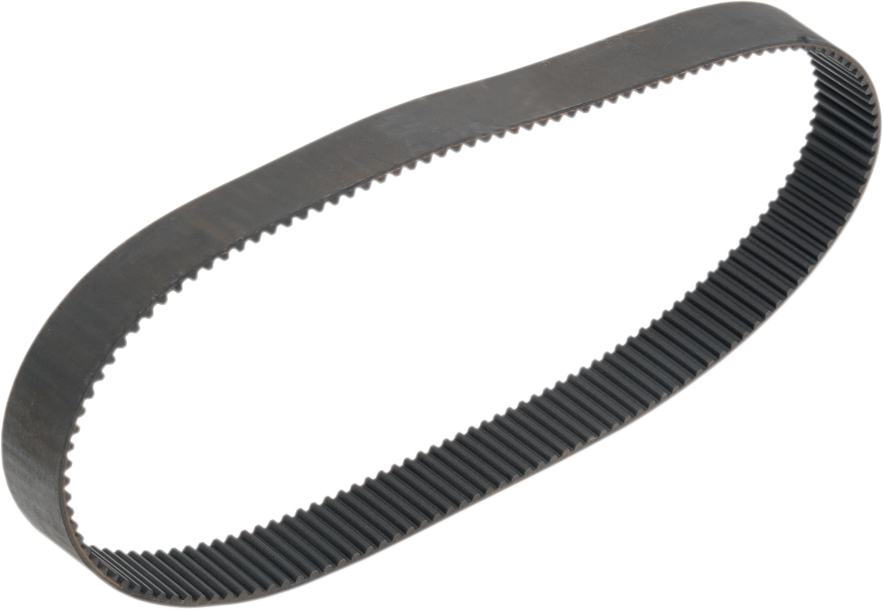 BELT DRIVES LTD. Replacement Belt BDL-142-2