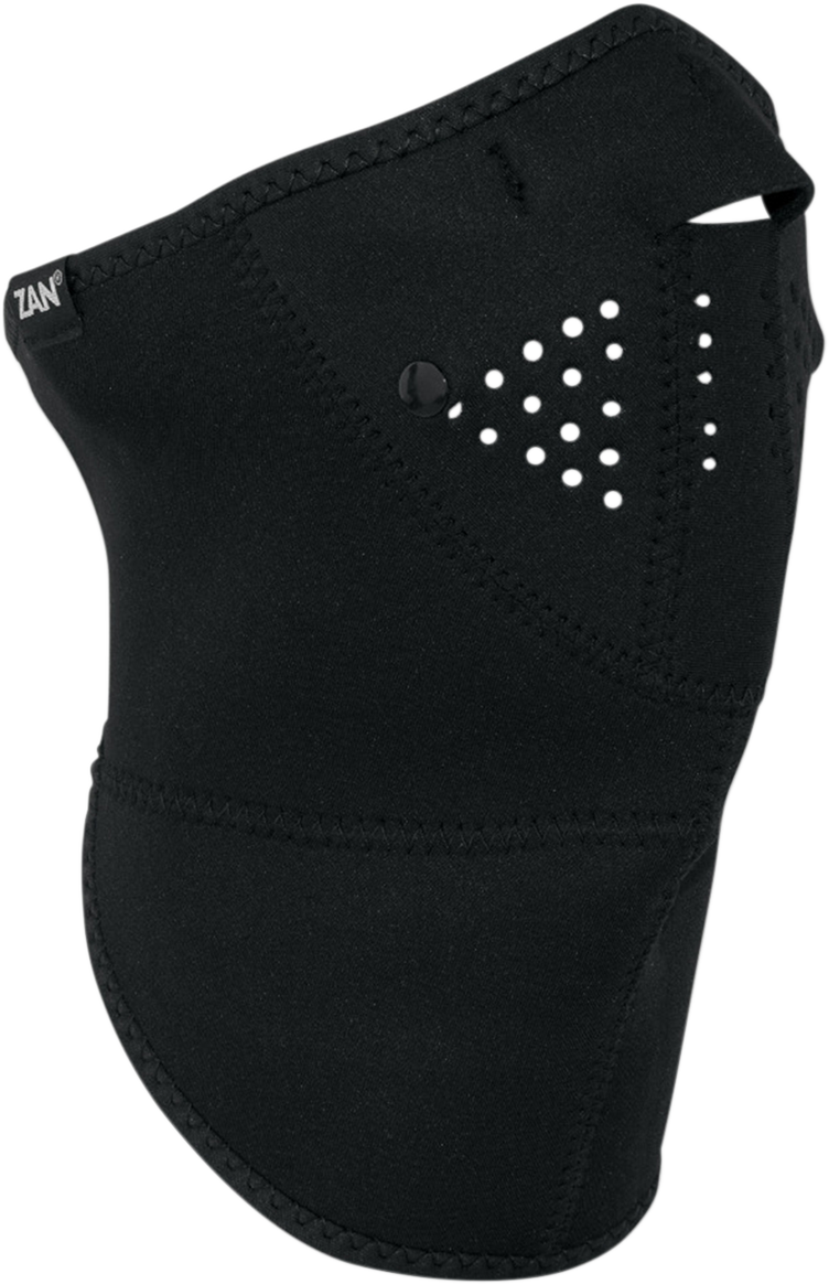 ZAN HEADGEAR Neodanna - Black WNX114H3