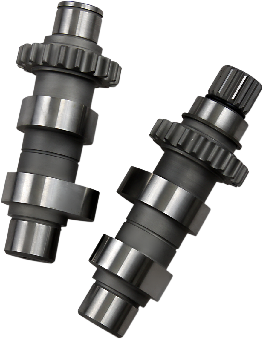 ANDREWS Cam Set - Twin Cam 288126