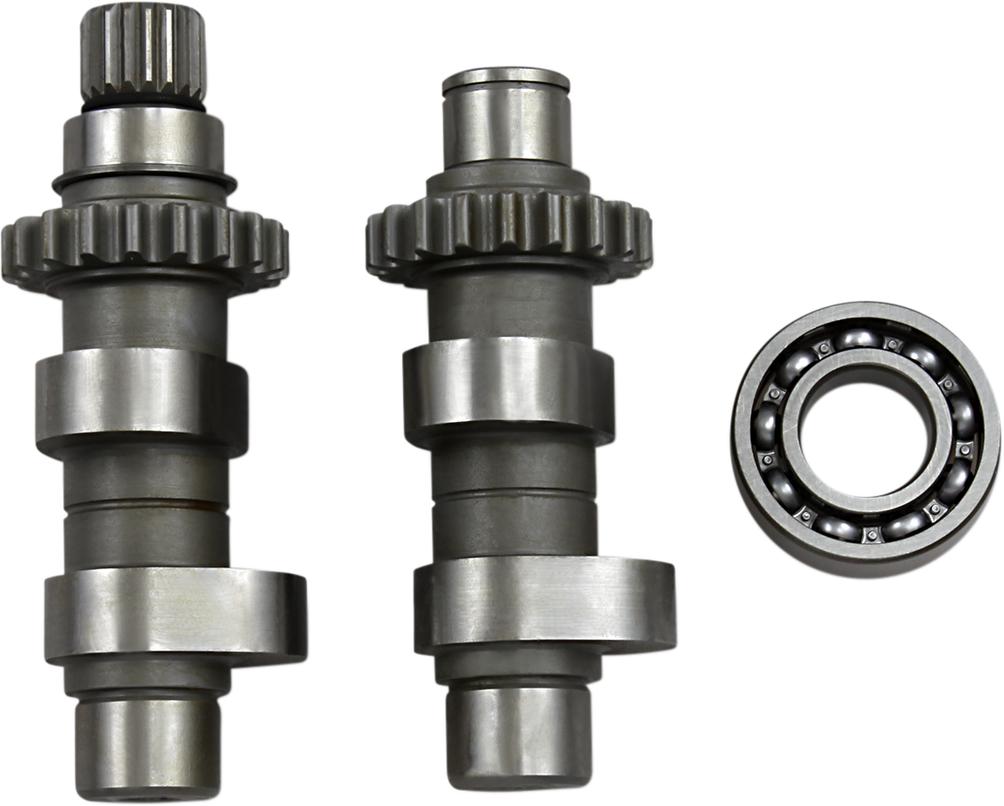 ANDREWS Cam Set - Twin Cam 288160