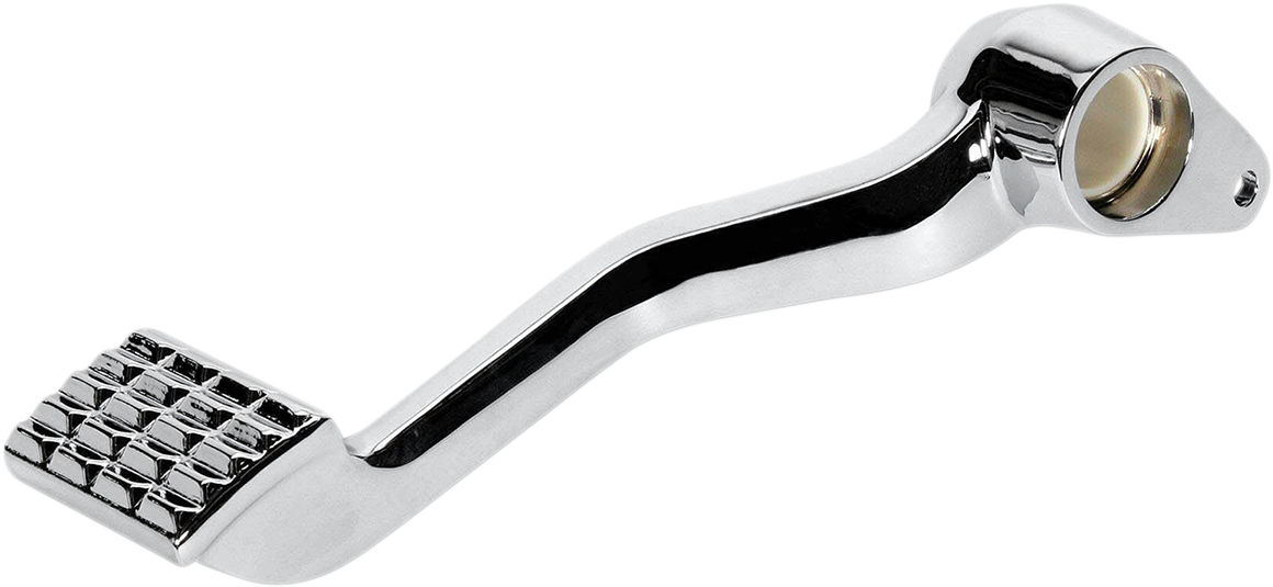 DRAG SPECIALTIES Brake Pedal 056250