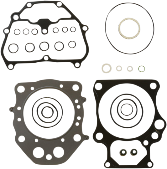 ATHENA Complete Gasket Kit - Honda P400210850305