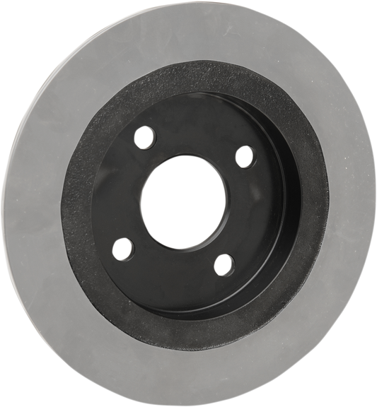 DRAG SPECIALTIES Rear Brake Rotor - Trike B06-0197