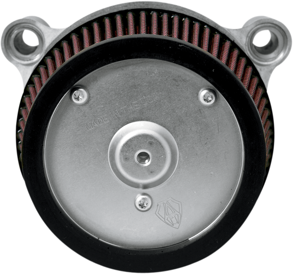 ARLEN NESS Filter - Screaming Eagle '08-'16 FLT 18-030