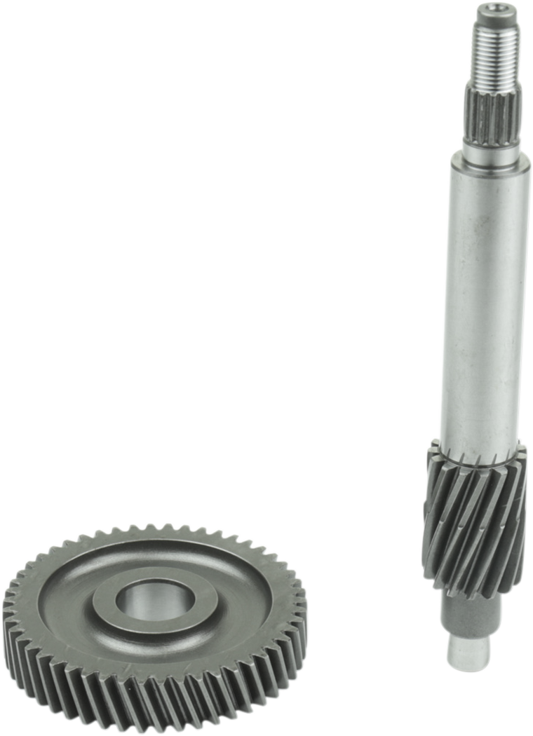 ATHENA Primary Gear Set 057115