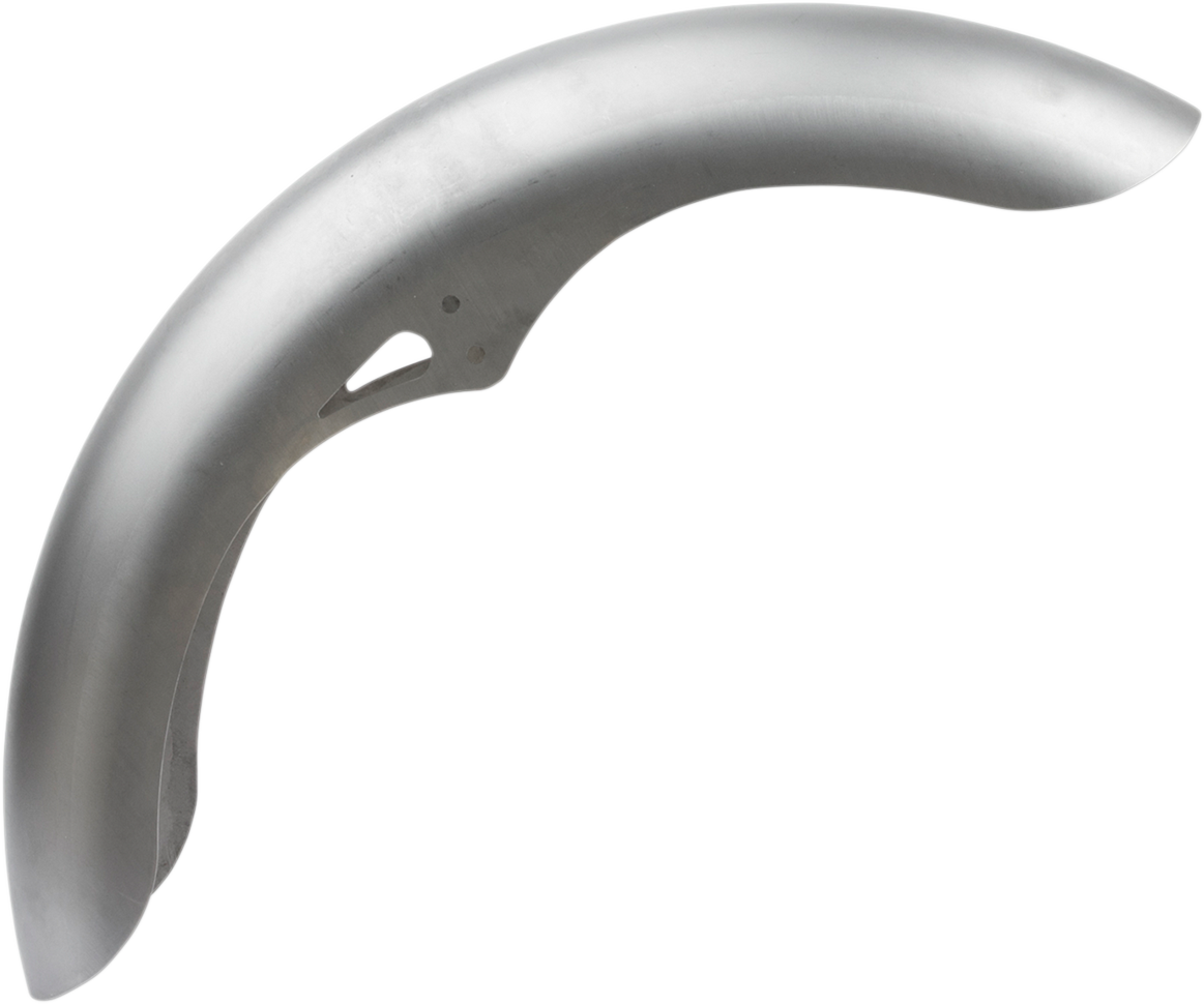 ARLEN NESS Profile Front Fender 06-758