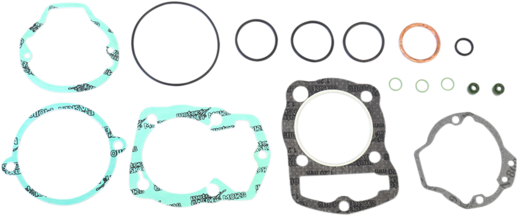 ATHENA Top End Gasket Kit P400210600185