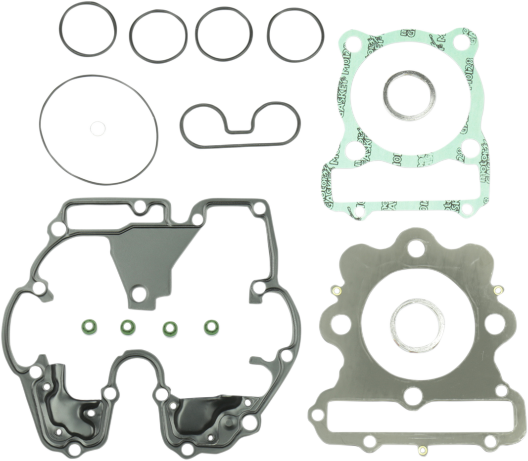 ATHENA Top End Gasket Kit P400210600220