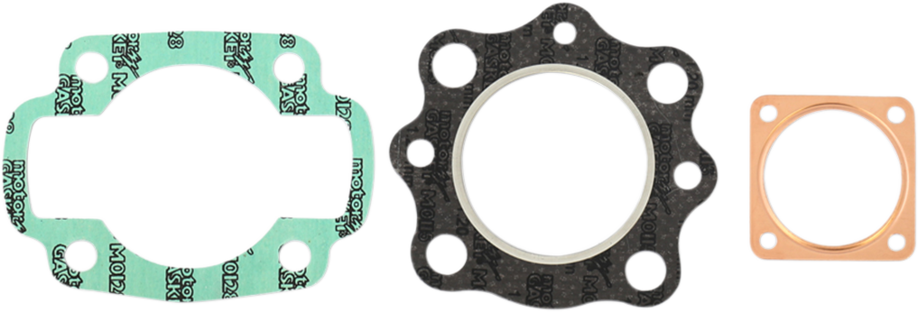 ATHENA Top End Gasket Kit P400210600254