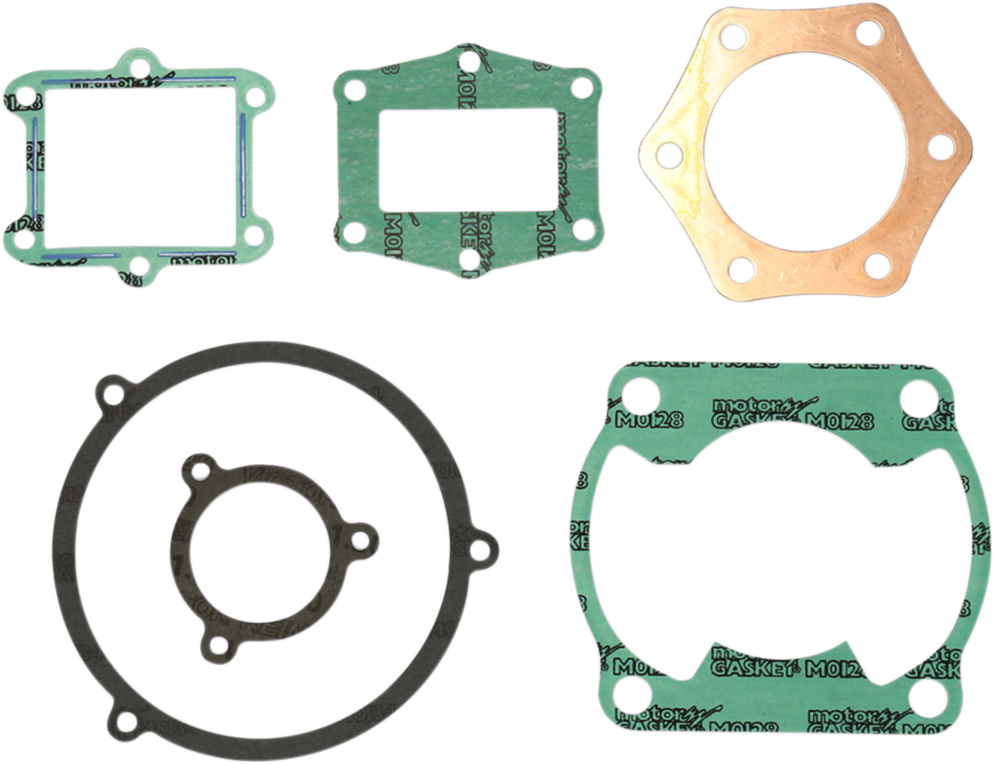 ATHENA Top End Gasket Kit P400210600255