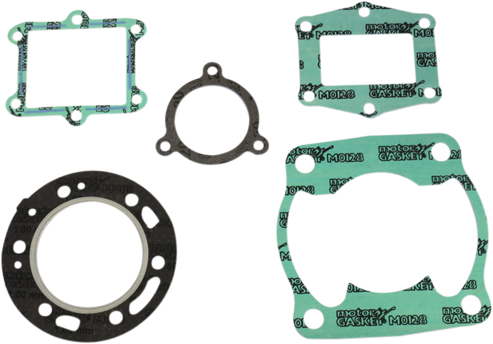 ATHENA Top End Gasket Kit P400210600256