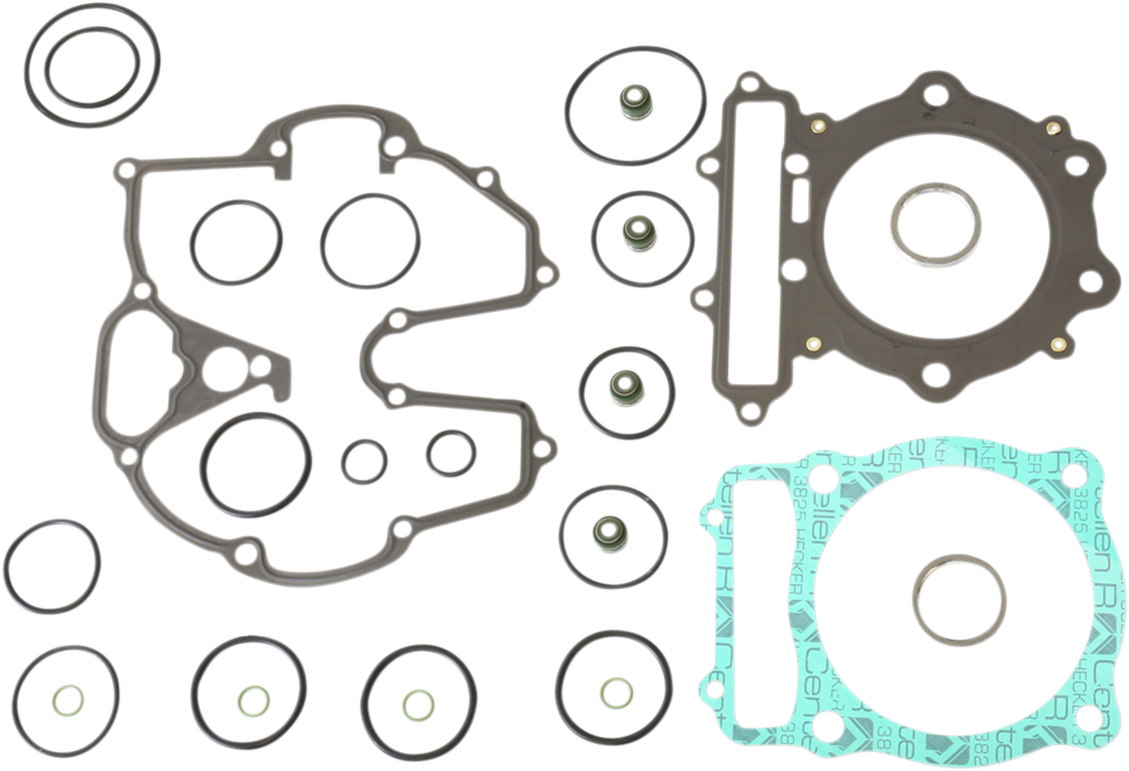 ATHENA Top End Gasket Kit P400210600505/1