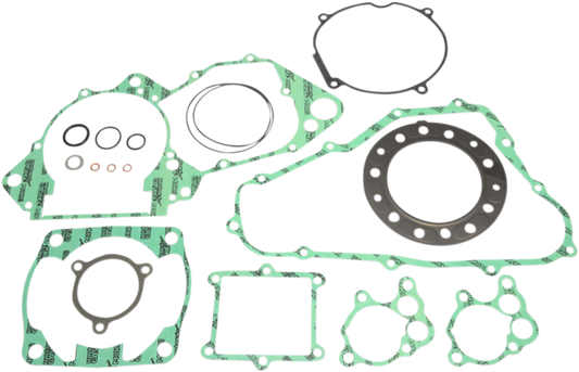 ATHENA Complete Gasket Kit - Honda P400210850504