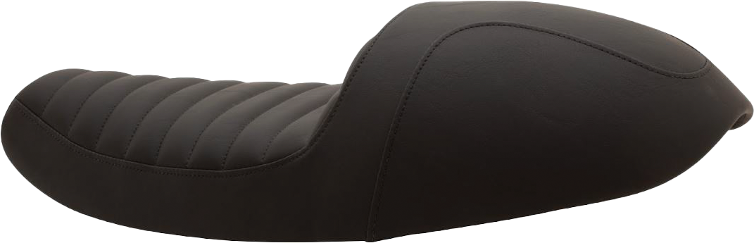Caf Tail Section Full Cvr Xl 86 03