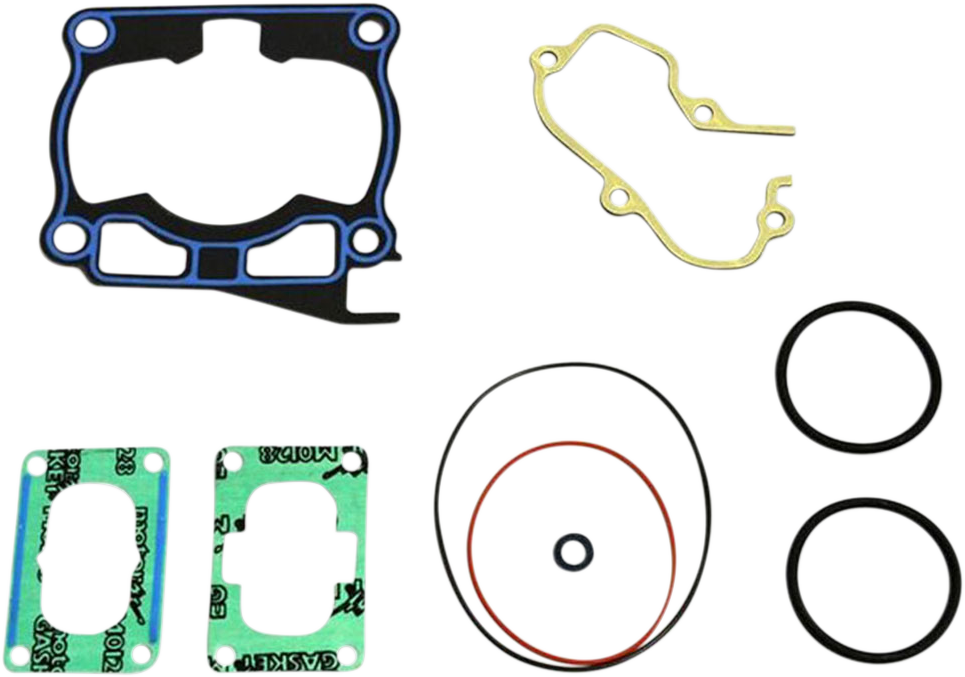 ATHENA Top End Gasket Kit - Yamaha P400485600116