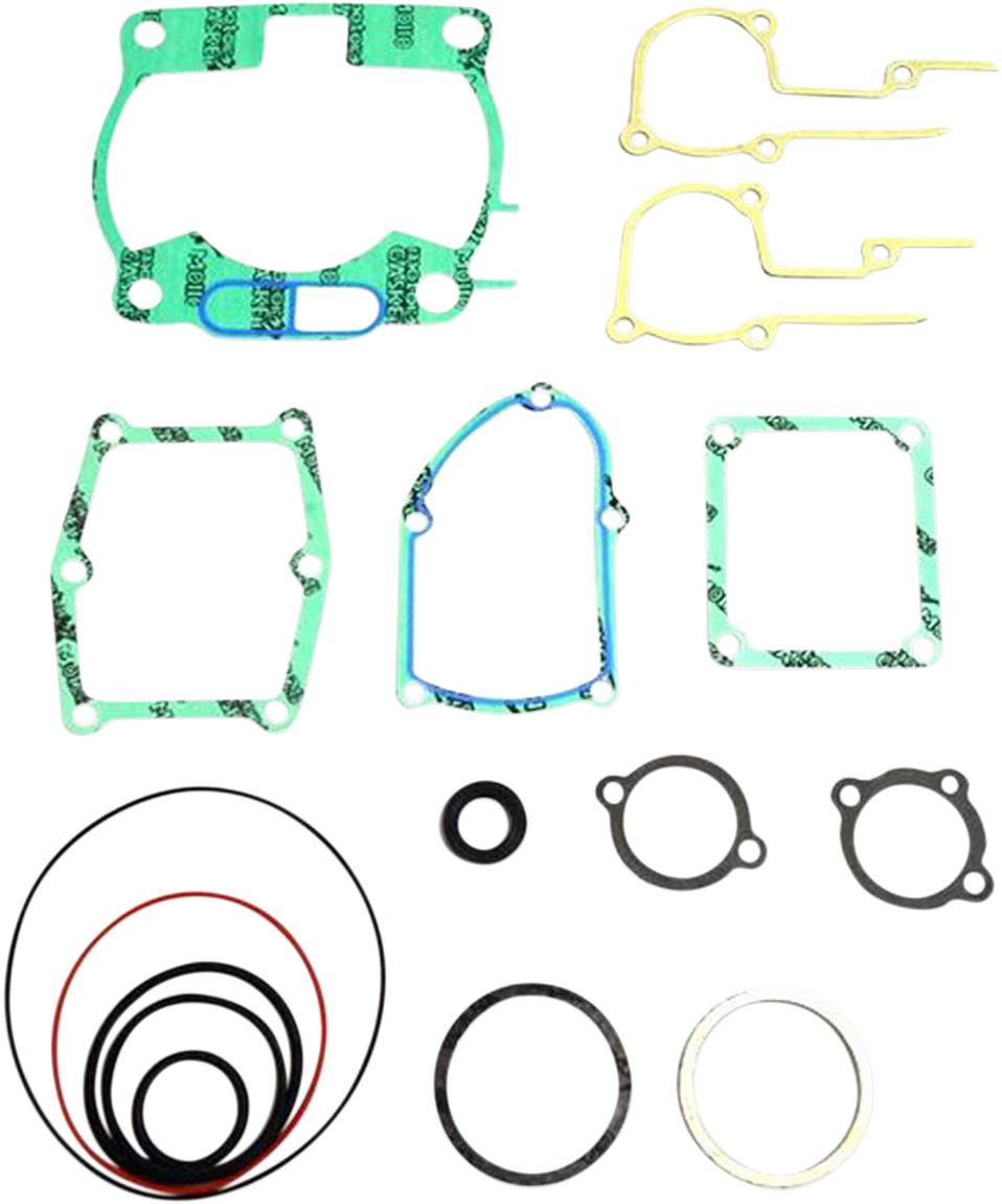 ATHENA Top End Gasket Kit - Yamaha P400485600254
