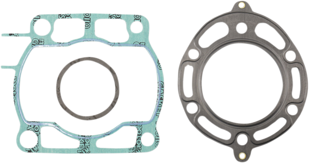ATHENA Top End Gasket Kit - Yamaha P400485600263