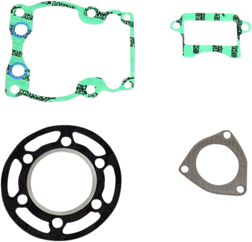 ATHENA Top End Gasket Kit - Suzuki P400510600124