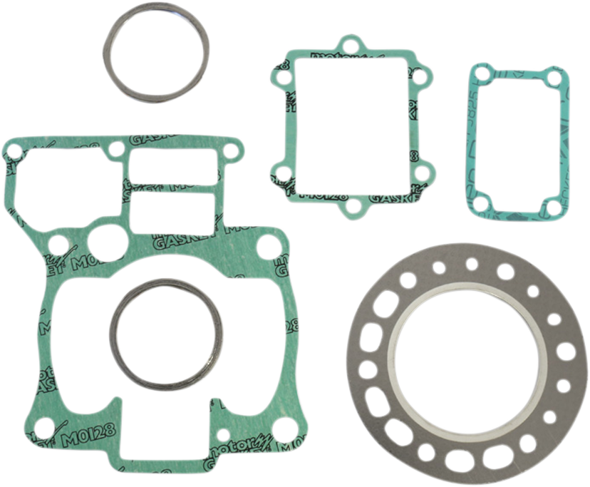 ATHENA Top End Gasket Kit - Suzuki P400510600259
