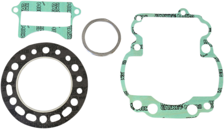 ATHENA Top End Gasket Kit - Suzuki P400510600260