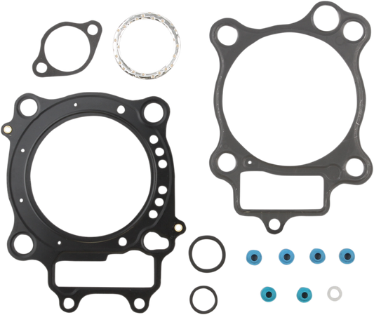 COMETIC Gasket Set - 78 mm - Honda C3133-EST