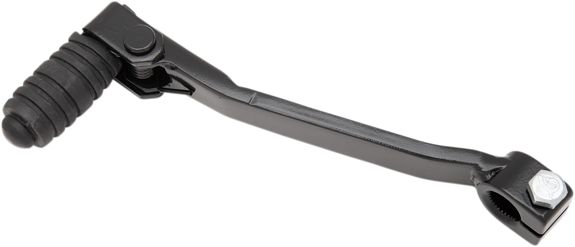 MOOSE RACING Shift Lever - Steel - Honda D07-1371B