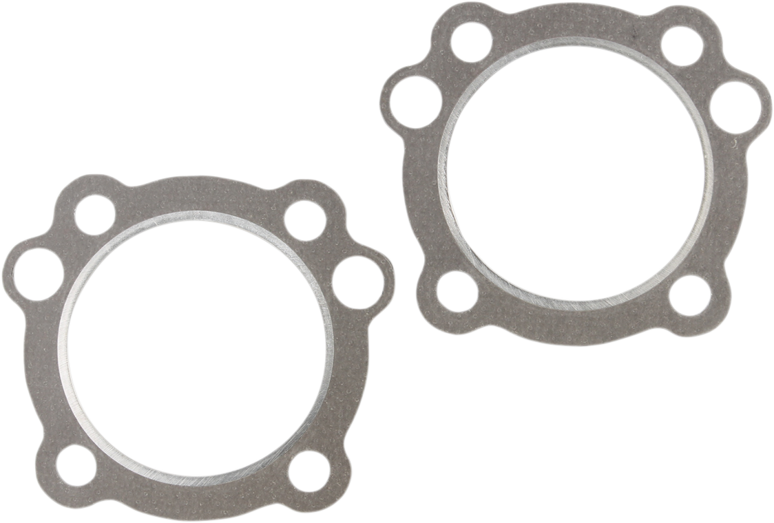 COMETIC Head Gasket - .043" C9718