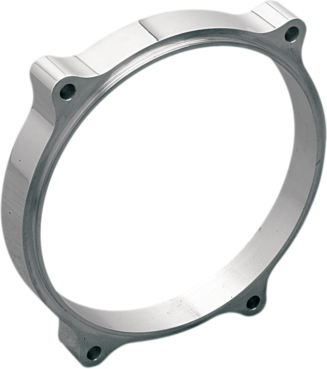 BELT DRIVES LTD. Inner Primary Spacer PS-1500