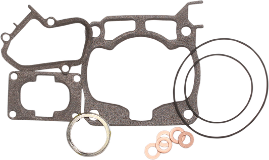 COMETIC Top End Gasket Set - Yamaha C3105