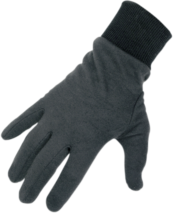 ARCTIVA Dri-Release Glove Liners - S/M 1698-S/M